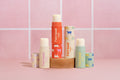 Best Sellers Set