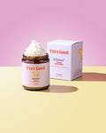 Lavender · Whipped Tallow