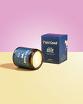 Revival · Tallow Balm