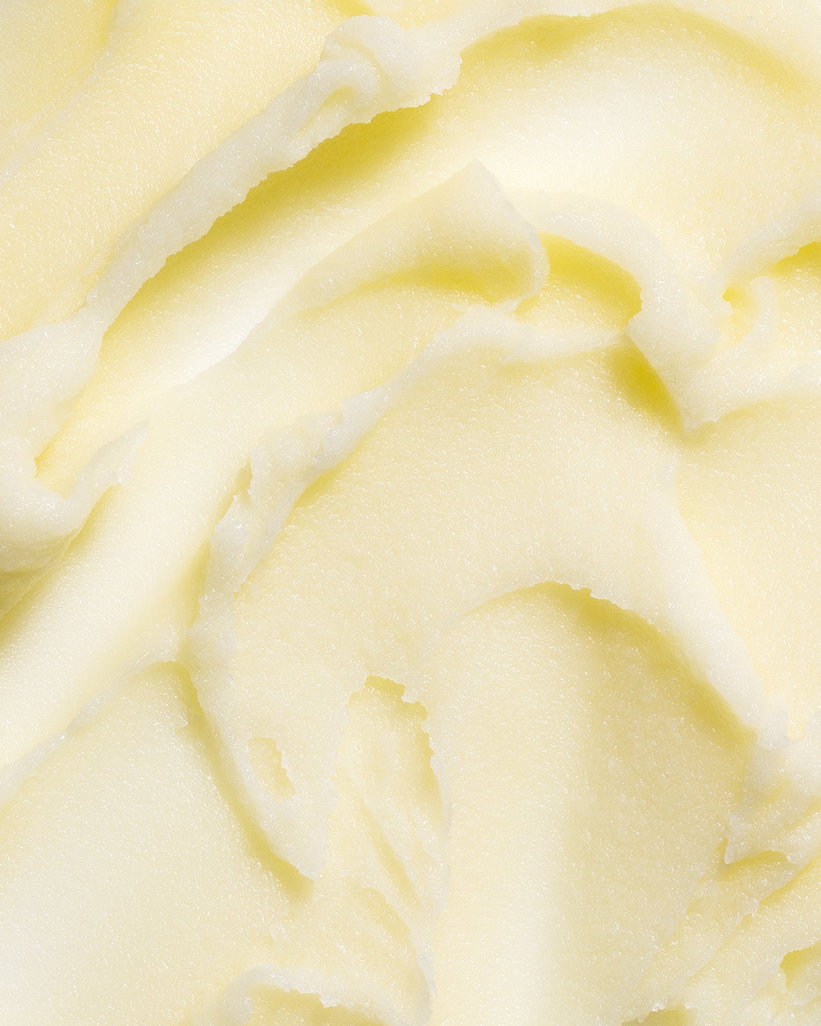 Revival · Tallow Balm