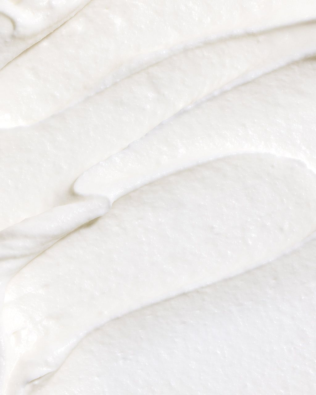 Revival · Whipped Tallow