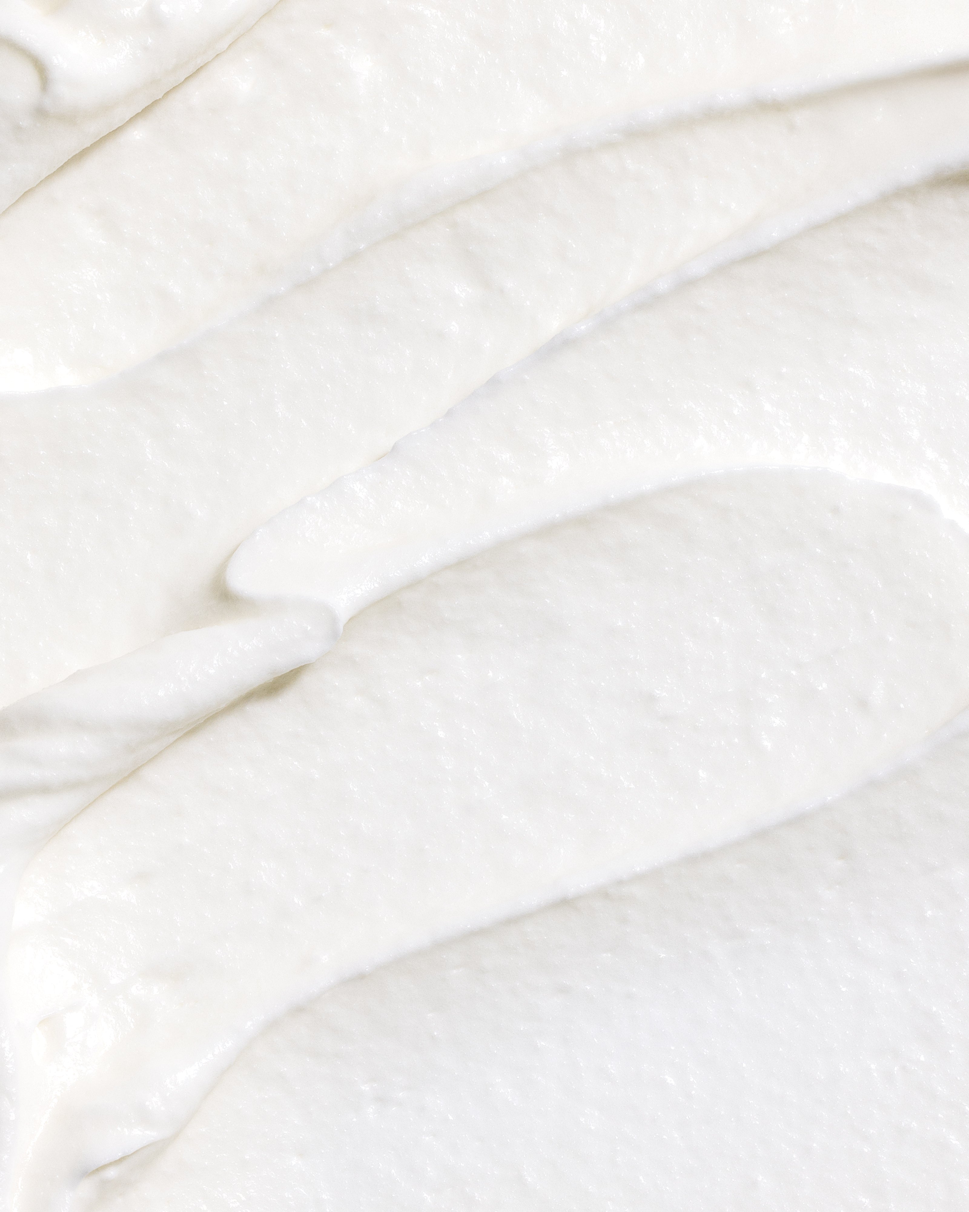 Revival · Whipped Tallow