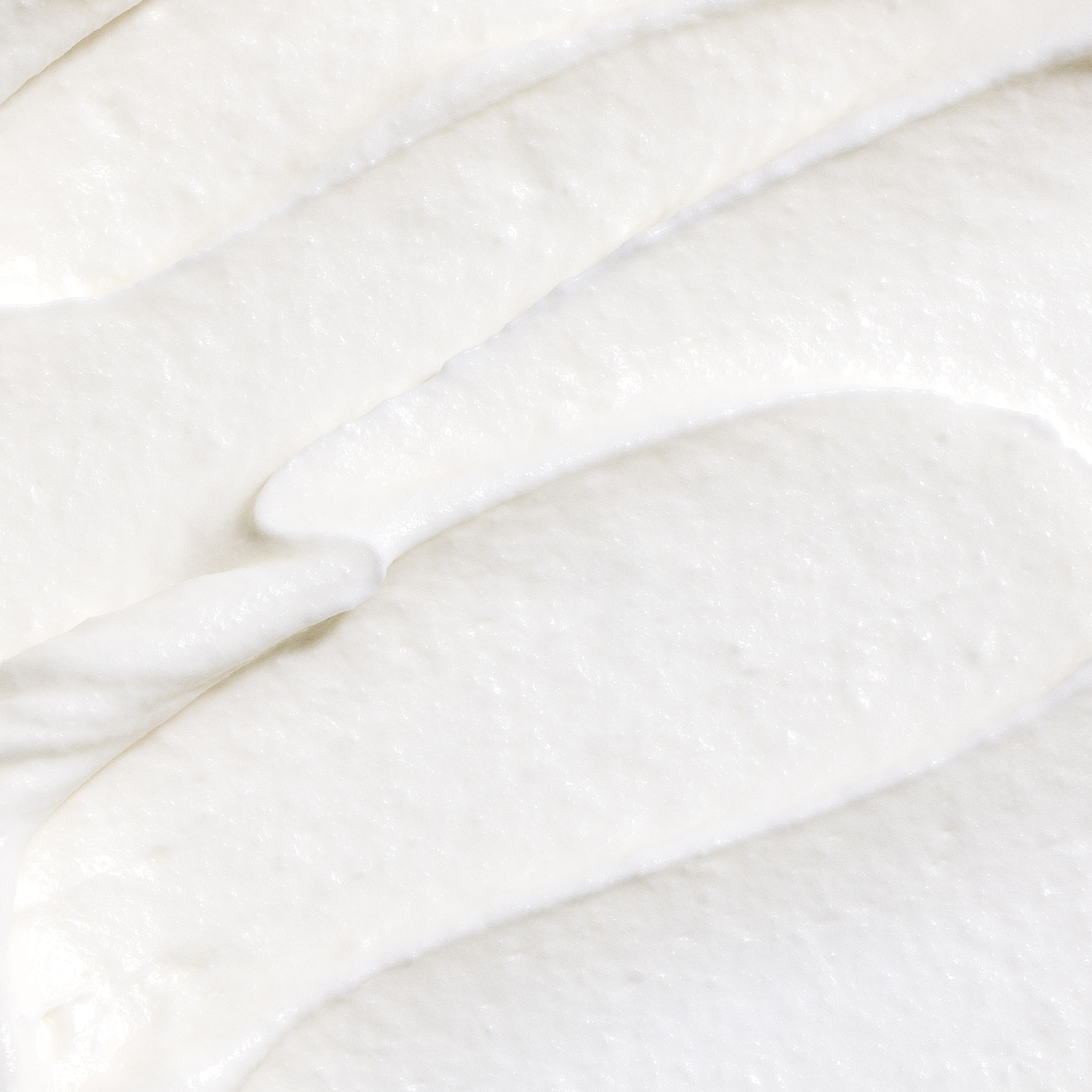 Cedarwood & Patchouli · Whipped Tallow