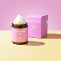Pure · Whipped Tallow